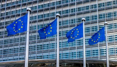 War and shadows that will fall on Ireland's EU presidency