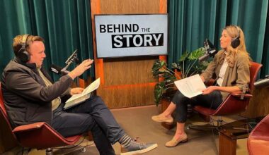 Tariff threats and what it may mean for Ireland