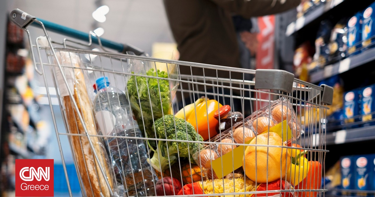 Πώς θα λειτουργεί η νέα εφαρμογή Agro-Verify - Ψηφιακός έλεγχος σε πραγµατικό χρόνο