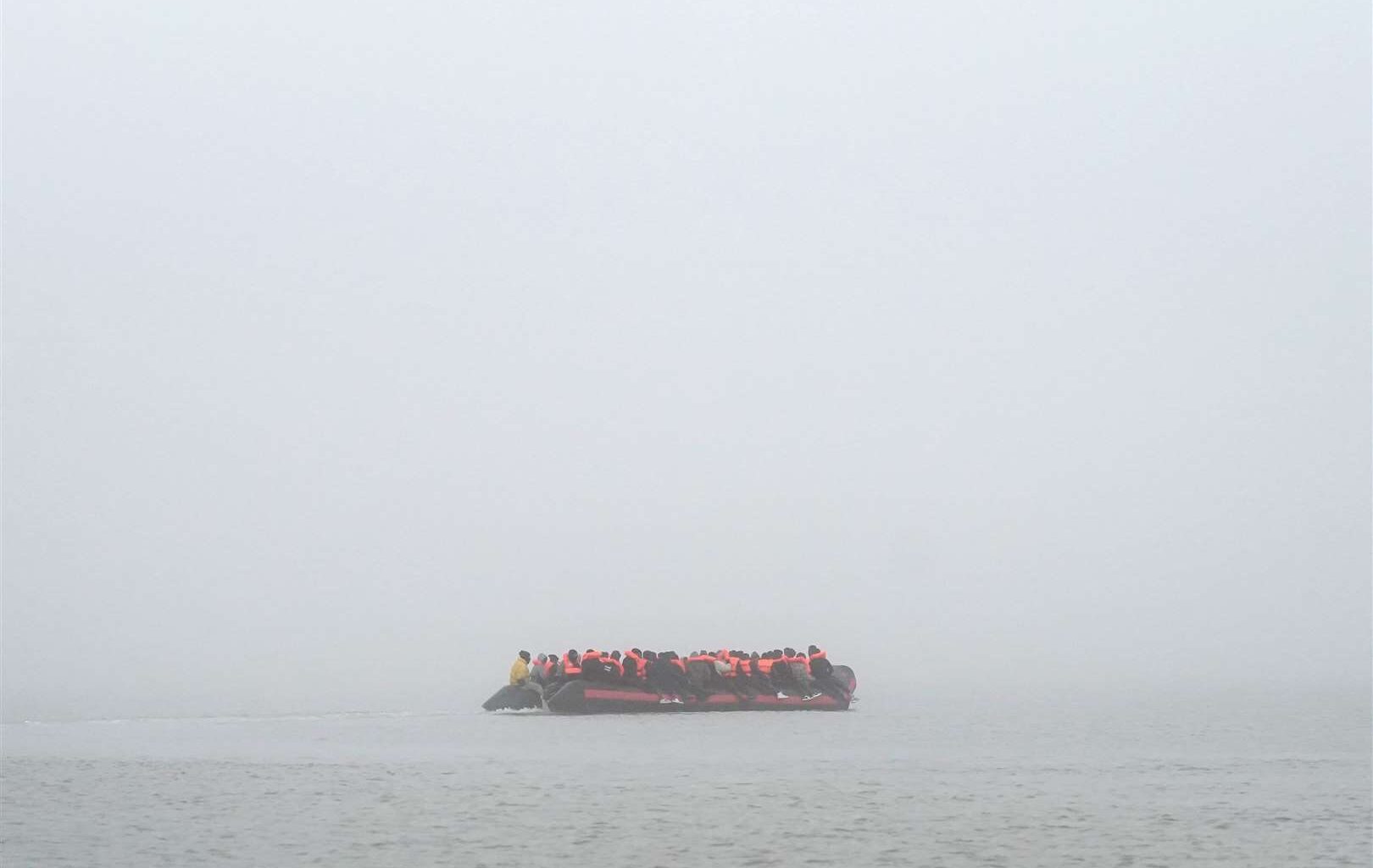 Salvation Army worker fairly dismissed over refugee comments, tribunal rules