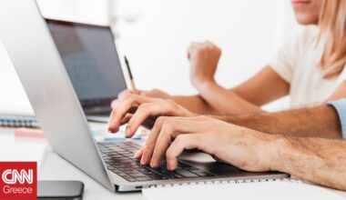 Νέα παράταση για τα δικαιολογητικά του προγράμματος «Προσβασιμότητα κατ’ οίκον»