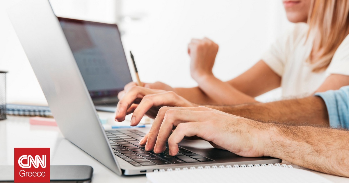 Νέα παράταση για τα δικαιολογητικά του προγράμματος «Προσβασιμότητα κατ’ οίκον»