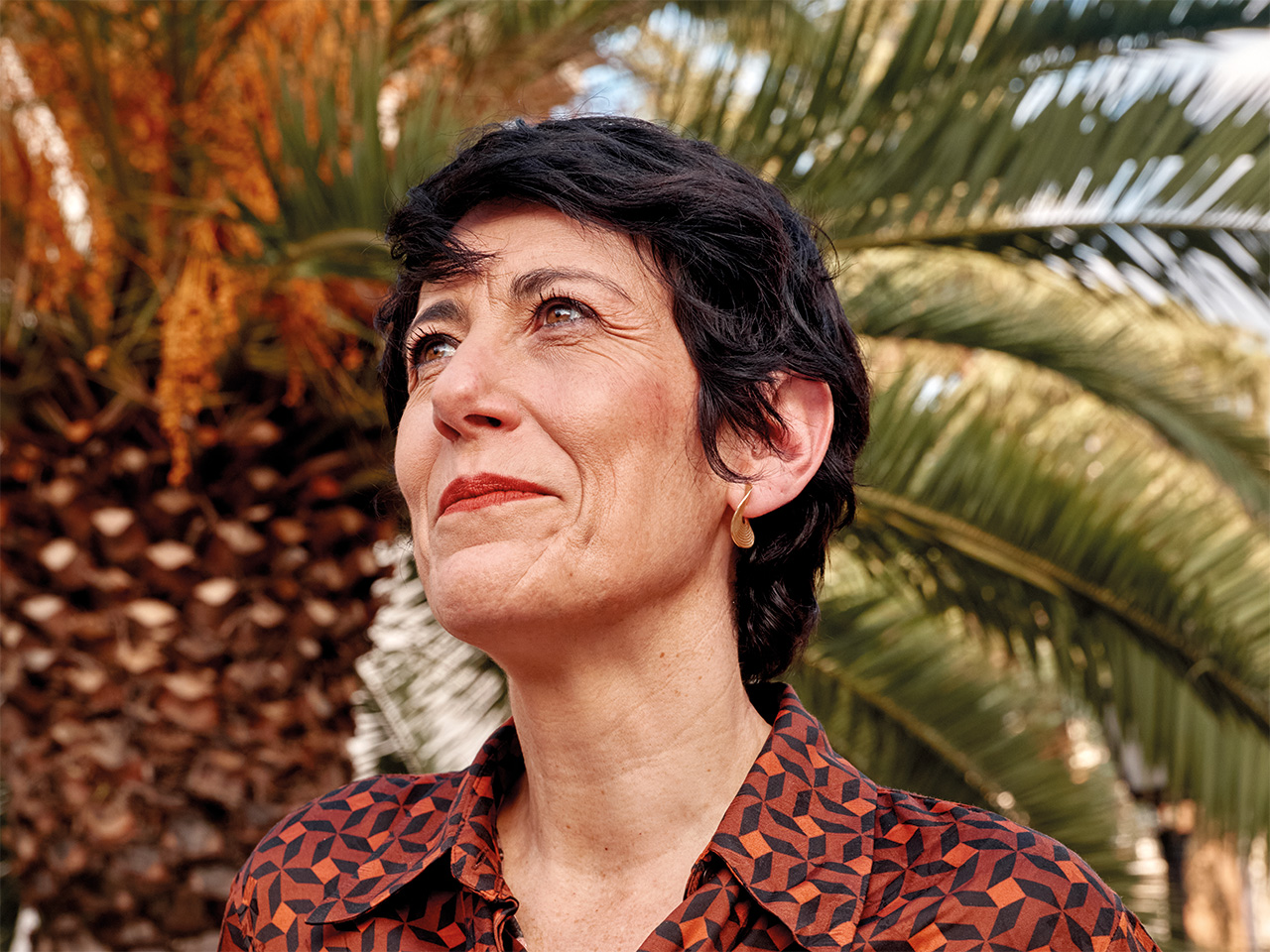 Elma Saiz interview: Spain’s open-border policies have helped its economy flourish – but there might be a catch