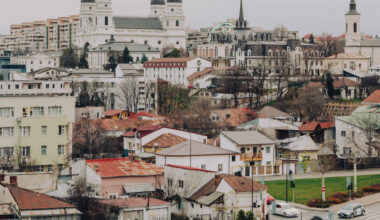 Is Romania the next tech frontier? Inside Iași’s rise as a hub for young talent