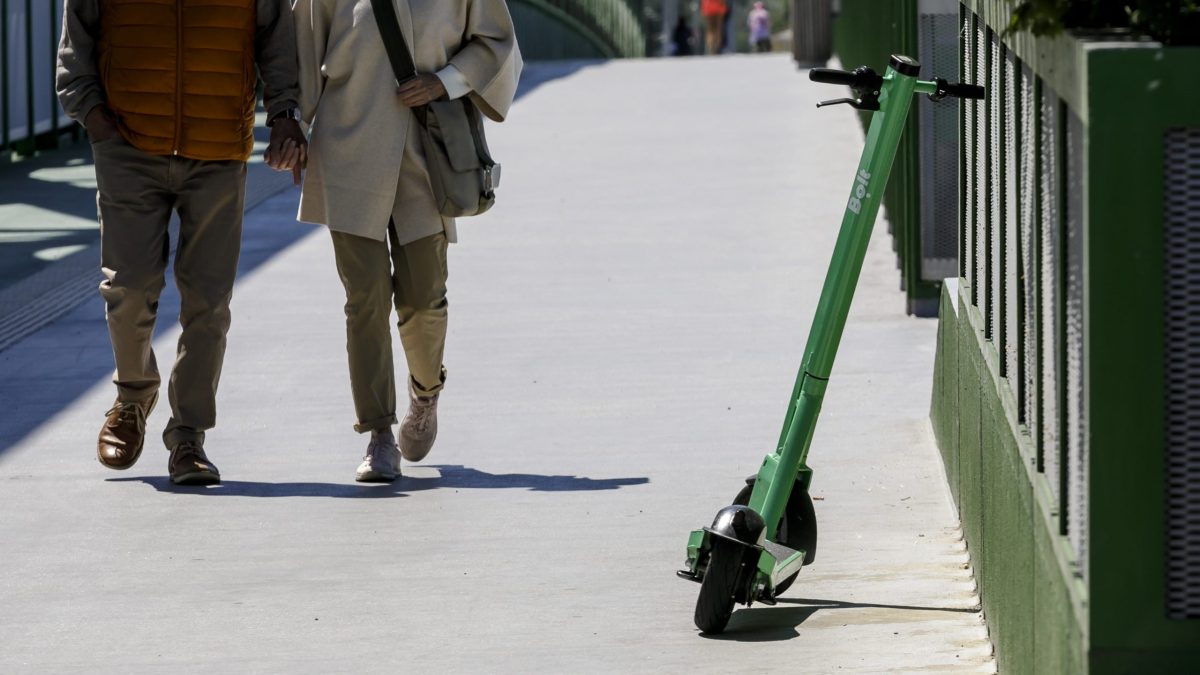 Ako sa bude kontrolovať?- Správy STVR