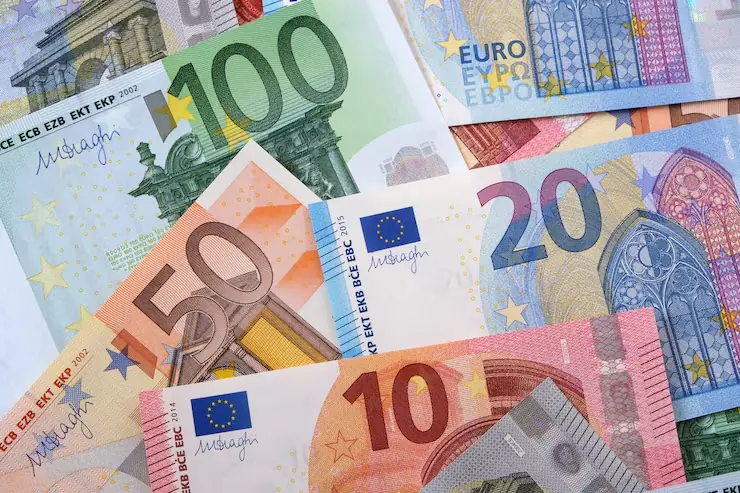 After Bulgaria, euro expansion faces hurdles in remaining EU states - Business & Economy