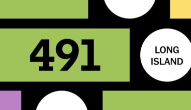 Connections: Sports Edition hints for Jan. 27, 2026, puzzle No. 491