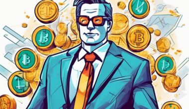 Why the US Dollar is Secretly the World's Top Cryptocurrency