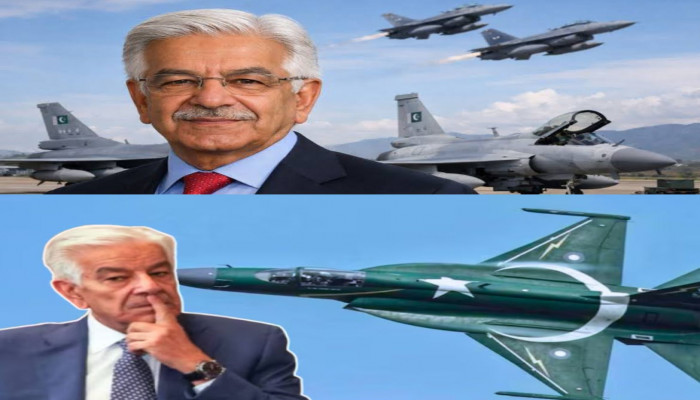 Pakistan claims defence orders rising after India conflict, says IMF bailout not needed