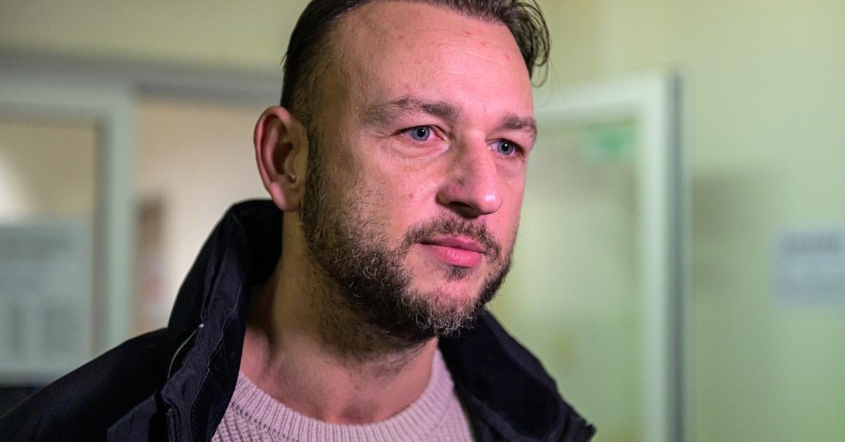 News digest: New year, new Foreigners’ Police office in eastern Slovakia