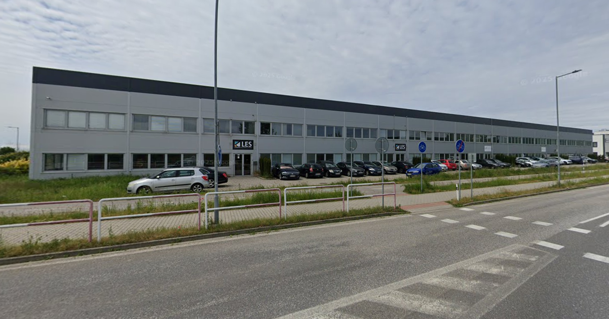 German-owned factory in Slovakia enters bankruptcy, putting 70 jobs at risk