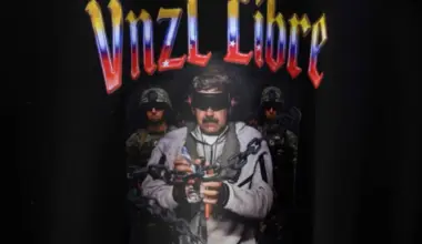 Maduro’s fall is both a geopolitical setback for Russia and a warning for Putin