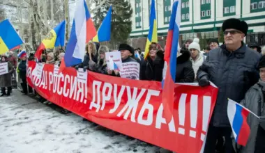 FAKE NEWS: Integrarea europeană va duce la dispariția Moldovei