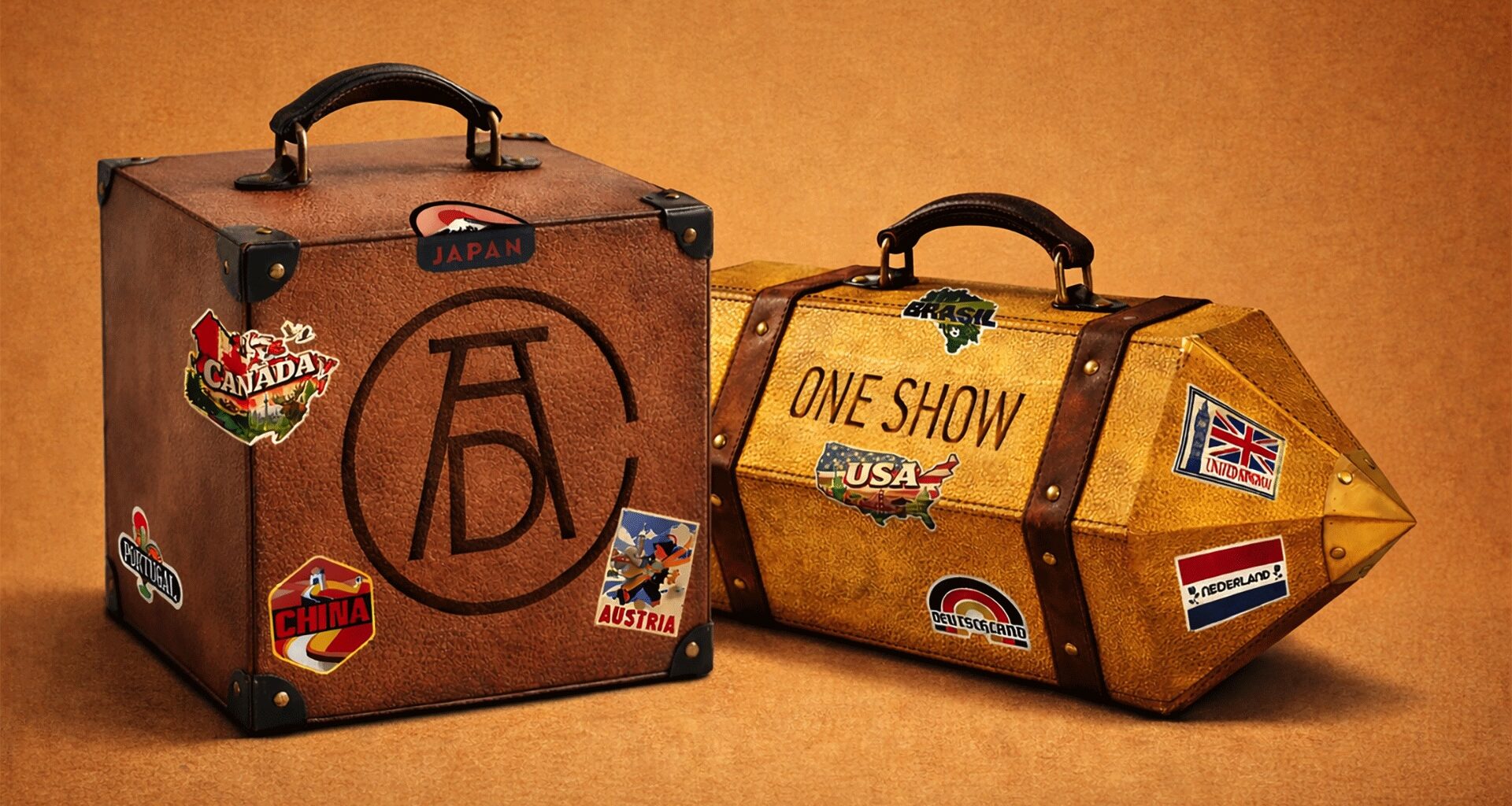 Österreich auf Platz 8 im Global Creative Ranking – mnews – medianet.at