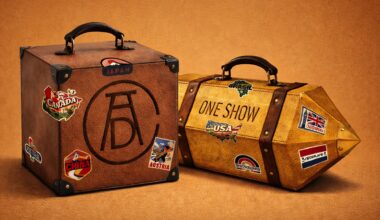 Österreich auf Platz 8 im Global Creative Ranking – mnews – medianet.at