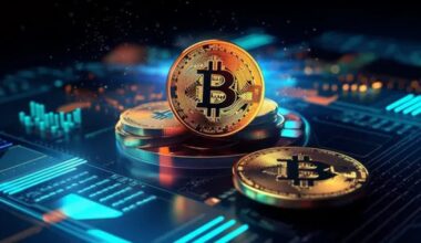 New procedures for pilot cryptocurrency asset market introduced