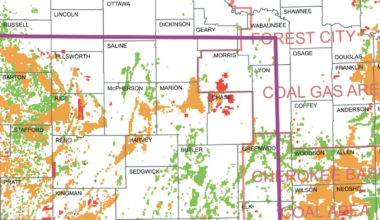 Featured news and headlines | KU News