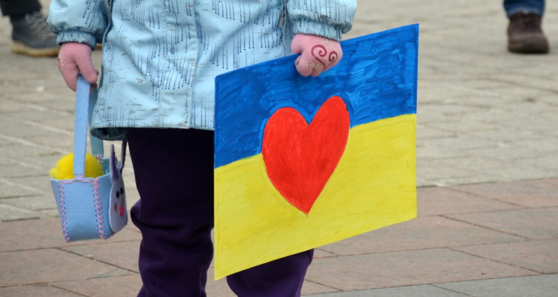 Opposition to accepting Ukrainian refugees rises to highest ever level in Poland