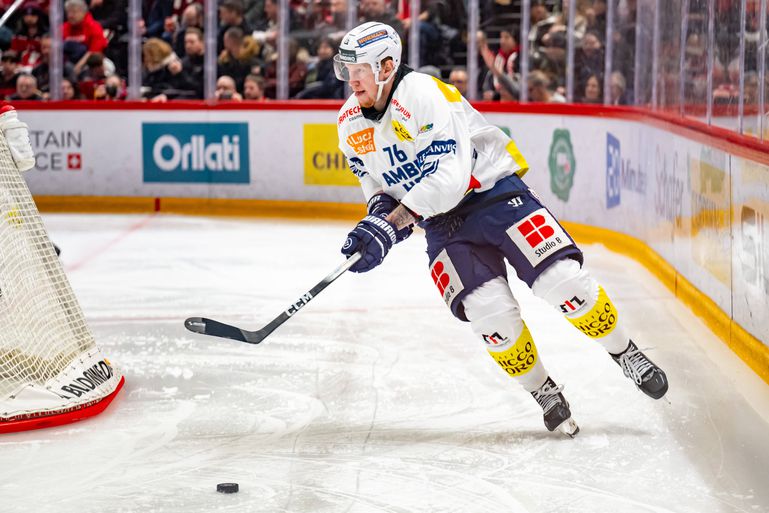 Michal Čajkovský končí vo Švajčiarsku na vlastnú žiadosť. Vráti sa na Slovensko?