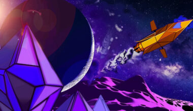 XRP Price Prediction: Why This $0.04 Token is the Next Big Cryptocurrency to Watch Over Ripple