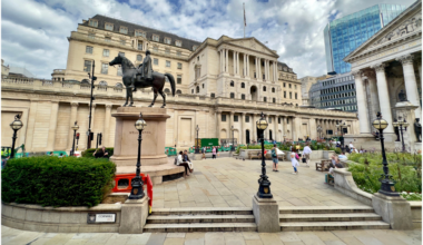 Economists say don’t expect massive cuts anytime soon