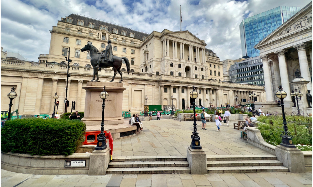 Economists say don’t expect massive cuts anytime soon