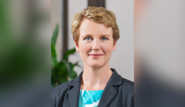 ANZ sees NZ economy heating up – and warns hikes may come sooner