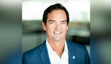 How non-QM is navigating geopolitical turmoil: ‘Focus on what we can control’