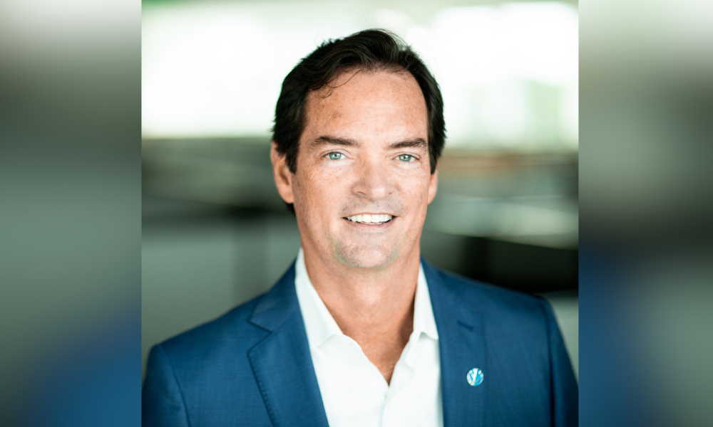 How non-QM is navigating geopolitical turmoil: ‘Focus on what we can control’