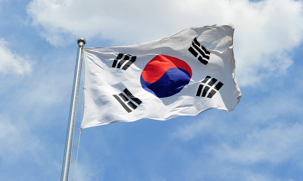 South Korean insurers brace for capital rule overhaul