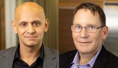 NZ economy at ‘turning point’ as rates bite and housing stalls