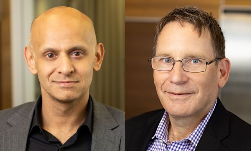 NZ economy at ‘turning point’ as rates bite and housing stalls