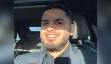 Foreign nationals on skilled worker visas: the UK mortgage niche brokers can’t afford to ignore