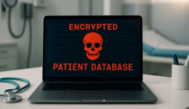 New breach hits New Zealand health sector after delayed disclosure