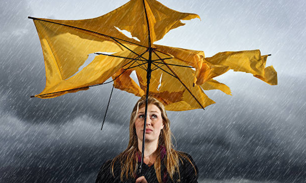 Report: Majority of UK properties remain underinsured in 2025