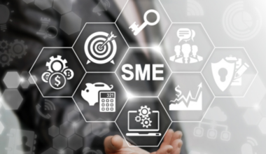 Rising costs, climate risks leave UK SMEs exposed, brokers warn