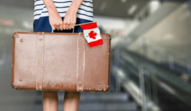 Geopolitical shockwaves disrupt Caribbean travel, pressure insurers