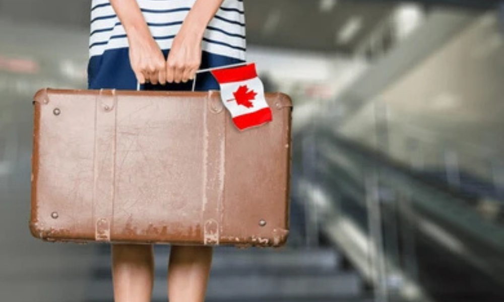 Geopolitical shockwaves disrupt Caribbean travel, pressure insurers