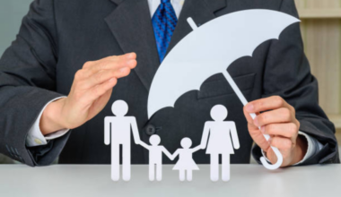 Bank of England: European life insurers' systemic risk still 'non-trivial'