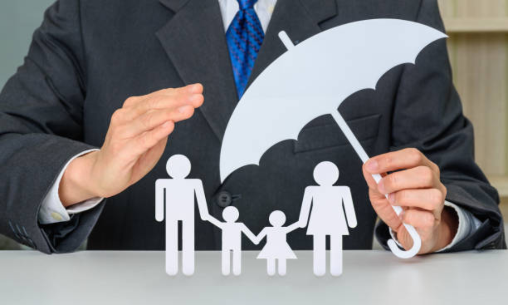 Bank of England: European life insurers' systemic risk still 'non-trivial'