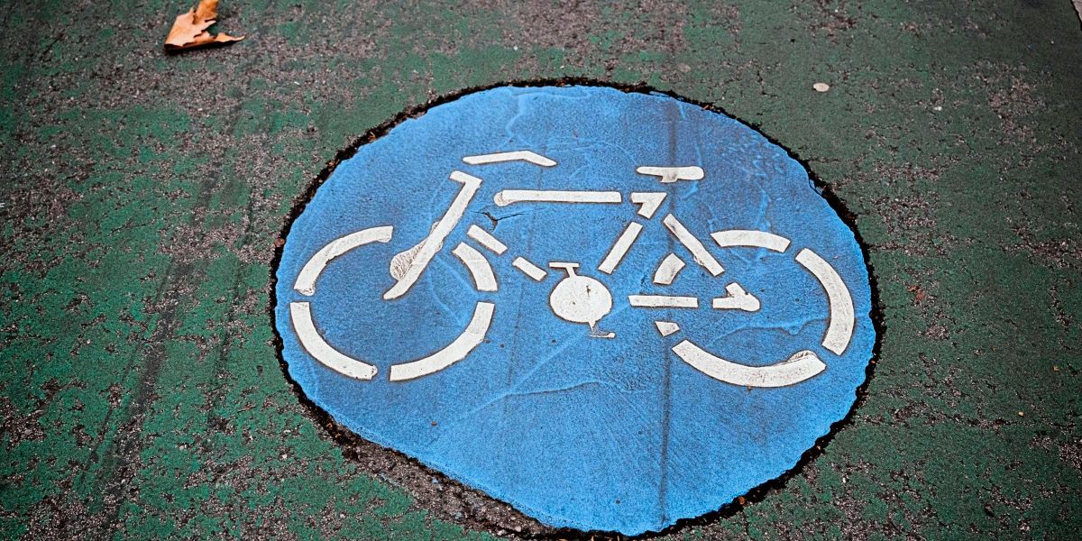 2025 verunglückten 65 Radfahrende in Österreich tödlich - Inland