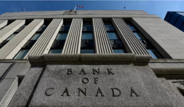 Bank of Canada likely done with rate cuts, says BMO