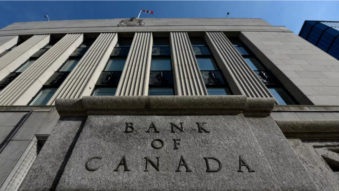 Bank of Canada likely done with rate cuts, says BMO