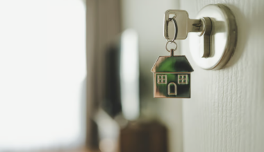 Affordability gap widens even as Canada’s economy steadies