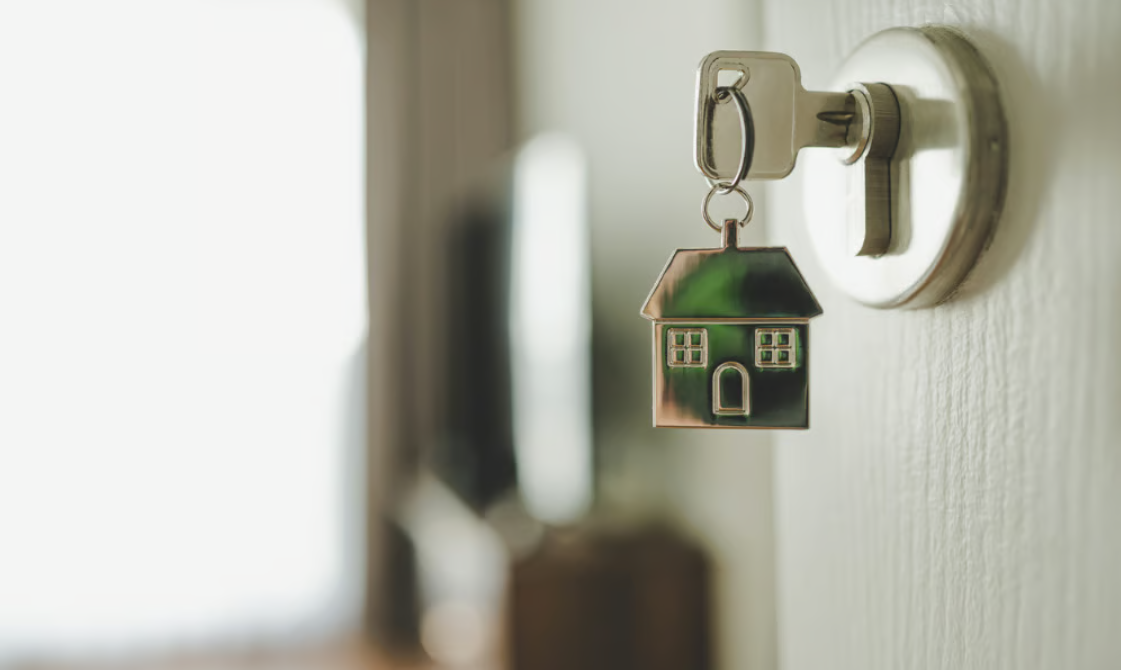 Affordability gap widens even as Canada’s economy steadies