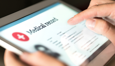 New Zealand patient data breach sparks urgent review