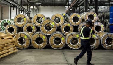 Canadian economic growth expected to slow to 1.5% in 2026: Deloitte