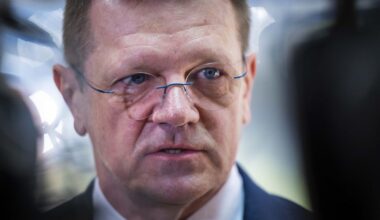 Hlas-SD sťahuje voľbu predsedu výboru