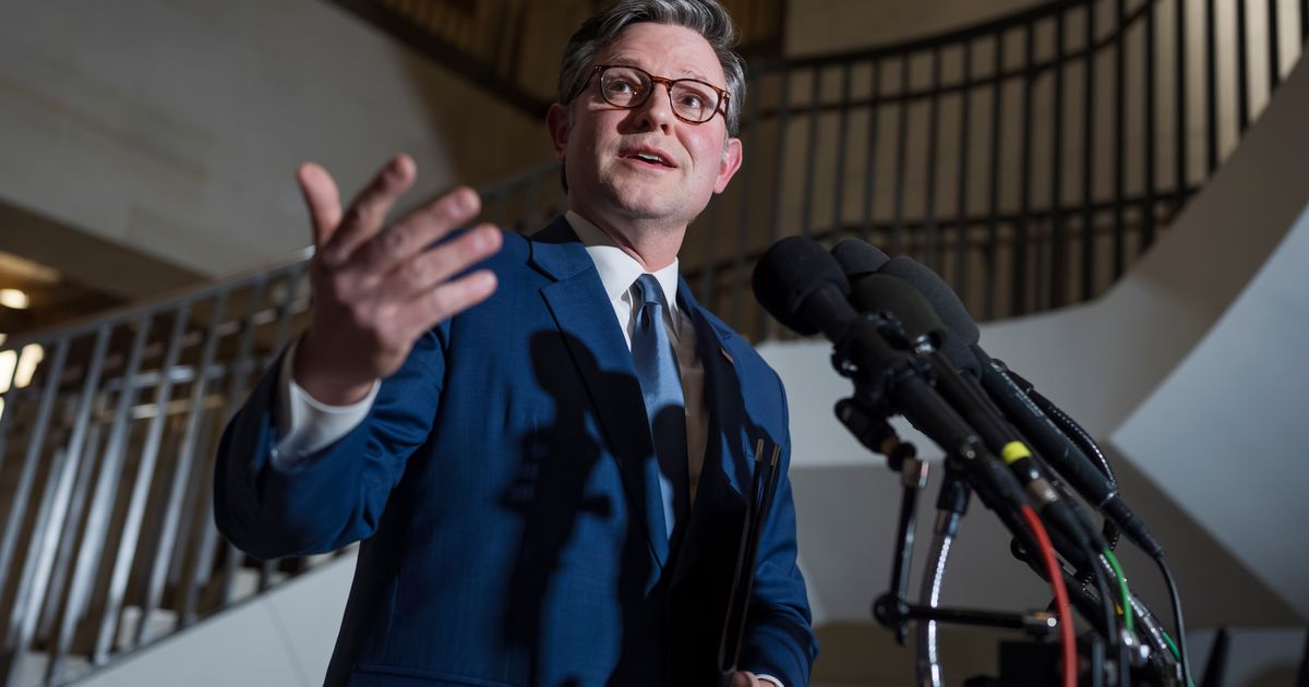 After briefing, Johnson says he doesn’t expect US troops to deploy to Venezuela :: WRAL.com