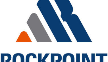 Rockpoint Gas Storage Inc. Announces Filing of Application to California Public Utilities Commission for Potential Future Acquisition of Wild Goose and Lodi
